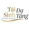 taisinhdatangluxurybeauty