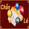 soicauchanle