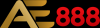 ae388dotio