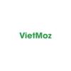 khoa-hoc-adwords