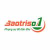 BaoTriSo1