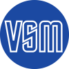 vsmvn