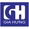 mangconhietgiahungpro