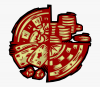 fun88pokerapp12