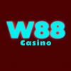 w88thhw88mobile0013