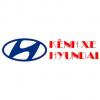 kenhxehyundai