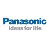 thietbipanasonic