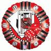 pokerthatmakesmoney08