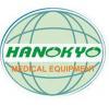 Hanokyo