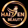 haiyenbeauty