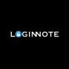 loginnote