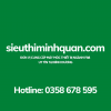 sieuthiminhquancom