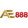 AE2888