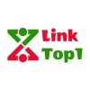linktop1