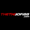 thethaofi88
