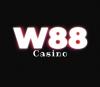 w88thhbaccarat2