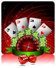 entrancefun88pc11