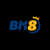 BK8app