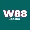w88thhclubw8813