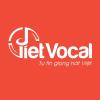 VietVocal