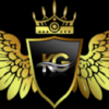 royaltoto