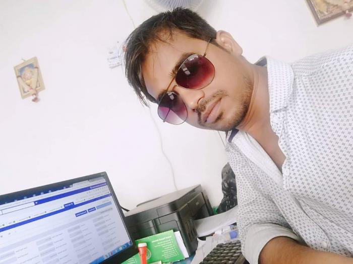 User Photo