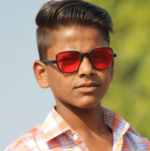 User Photo
