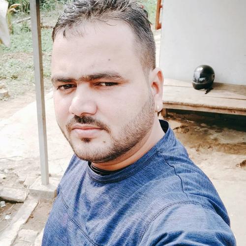 User Photo