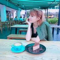 hoangtl