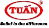 giaytuan