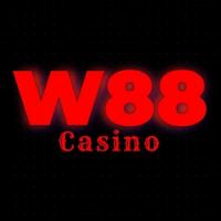 w88thhbaccarat4