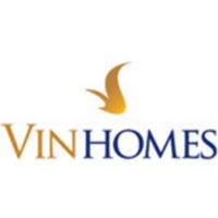 canhovinhomes