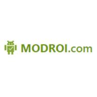 modroicom