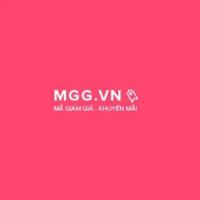 mgg