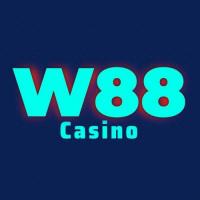 w88thhw88rebate15