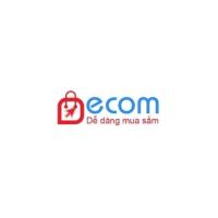 ecom