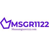 muasamgiare1122