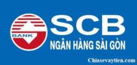 nganhangscb123
