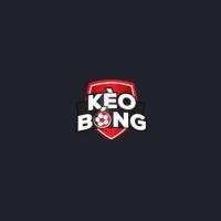 keobongdatructuyen