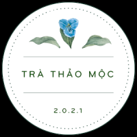 vanhoanghethuatonline