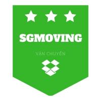 sgmovingg