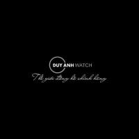 longinesduyanh