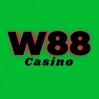 w88thhbaccarat6