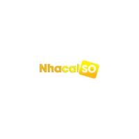 nhacaisotop