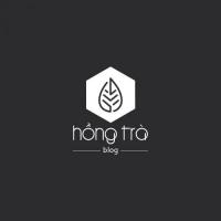 bloghongtra