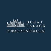 dubaicasino88