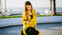 AndreaWinkler
