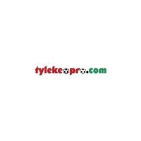 tylekeopro