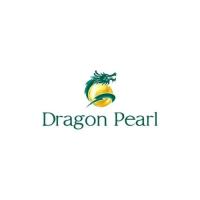 dragon-pearl