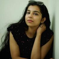 saritasamad